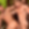 [RagingStallion.com] The Woods: Part 2, scene 01: Jessy Ares, Landon Conrad [2013 ., Anal sex, Oral sex, Muscle, Boots, Hairy, Outdoor Sex, Butt play, Spitting, Foreskin, Rimming, 720p] thumb