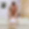 [18OnlyGirls.com] Nancey (Fucking Blondie Boobs / 06.04.13) [2013 ., Blonde, Blowjob, Handjob, Hardcore, Movie Teaser, Pussy Licking, Shaved Pussy, 720p] thumbnail