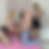 [DevilsFILM.com] Vera, Carolina, Cory (GangBang Trannies) [2011 ., Shemales, Tranny.GangBang, SiteRip] thumb