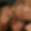 [KristenBjorn.com] Full of Spunk (Leonardo Lucatto, Mick Stallone, Manuel Skye) [2017 ., Muscles, Blowjob, Anal, Cumshot, Tattoos, Rimming, Oral, Threesome, Facial, Cum Eat, Flip-Flop, 1080p] thumb