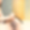 [Her-Sweet-Hand.com / Gpicasso.com] Porcelin (aka Andie, Andy Sweet, Natalie, Andie Darling, Veronika) - Iron Vice (2013-07-24) [2013 ., All Sex, Oral, Hand Job, 720p] thumbnail