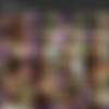 [TrannyHookers.com] - (15 ) [male on shemale, latin, brasilian, argentinian, prostitute, anal, oral, cumshot] (Alejondra, Astrid, Kate, Lumma, Mia Rivers, Mireya, Tamara, Valeria, Yanina) thumbnail