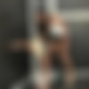 [SlimeWave.com / Tainster.com] Wet and flexible lesbians [720p/11.08.2015 ., Wet, Wetlook, Lesbian, Wet and messy, Cum on jugs, Lesbian sex, Cumshot, Masturbation, Fully clothed, Wet clothes, Brunette, Blonde, Slimewave, Slimy] thumb