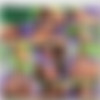 [TeachTwinks.com / GayLifeNetwork.com] 25  [2009 ., Group, Oral/Anal Sex, Twinks, Masturbation, Rimming, Spanking, Sex Toys, 720p] thumbnail