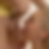 [HardX.com] Chloe Foster (Chloe Foster In Anal Cuties / 20.06.14) [2014 ., Hardcore, Facial, Fingering, Blonde, Blowjob, Anal, Deepthroat, Gonzo, Ass To Mouth, Anal Fingering, 720p] thumb