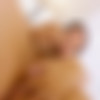 [AsianAmericanTgirls.com] Natalie Chen Sets The Bar (04 Jun, 2014) [2014 ., Shemale, Transsexual, Asian, Ladyboy, Solo, Small Tits, Lingerie, Masturbation, Cumshot, 720p] thumbnail