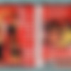 Red Hot Fire Girls /     (Caballero Video) [1987 ., classic, uniform, interracial, DVDRip] (Barbara Dare, Ebony Ayes, Fifi Bardot, Keisha, Nina Hartley, Sharon Kane, Tracey Adams, Jon Dough, Jon Martin, Mike Horner, Randy West, Tom Byron) thumb