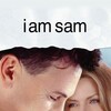 I Am Sam [2001] / H264 / MKV / Blu-ray / 1080p / DTS / Subs thumb