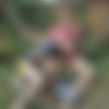 [Staxus.com] Out Of The Woods, Sc.1: Hand-In-Hand Buddies Soon Become Cock-In-Raw-Arse Fuckers! (Casey Flip, Greg Noll) [2017 ., Blowjob, Anal, Bareback, Rimming, Riding, Tattoos, Masturbation, Kissing, Masturbation, Kissing, Twinks, Uncut, 720p] thumb