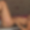 [SweetSophieMoone.com/21Sextury.com] Sophie Moone - 3  ( Perky, Some Quality Time With Sophie, Takes It Off ) [2010-2011 ., Solo, Erotic, Masturbation, Blondes, Close Ups, Shaved, Legs, Breasts, 1080p] thumbnail