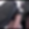 Kanna Misaki, Makoto Takeuchi and other - Dressed in a black pantyhose OL molested in a crowded bus 6 [SW-406] (Takeshi Yamashiro, SWITCH) [cen] [2016 ., All sex, Humiliation, Molester, Office lady, Fetish, DVDRip] thumb