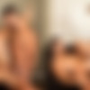 [SeanCody.com] SC-1869 Tanner & Dusty: Bareback [2014 ., Anal Sex, Bareback, Blowjob, Creampie (Internal cumshot), Cumshots, CumSwapping, Fingering, Kissing, Masturbation, Muscles, Rimming., 720p] thumb