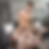 [DrillMyHole.com / Men.com] Stepdick Part 1 (Dalton Briggs, Vincent Diaz) [2016 ., Muscle, Anal/Oral Sex, Big Dick, BlowJob, Hairy, Cumshot, Masturbation, 720p] thumb