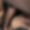 [MylfXElegantRaw.com / MYLF.com] Polly Pons - Working Overtime (21.05.2022) [2022 ., Anal, Interracial, BBC, Gonzo, Hardcore, 720p] thumbnail