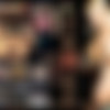 Pornochic 7: Blonde /  7:  (Herve Bodilis / Marc Dorcel)[2004 ., Feature, DVDRip][Split Scenes+BTS] Ellen Saint, Jennifer Stone, Stacy Silver, Elena Nikulina thumb