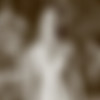 DOMAI.COM (3291 ,       2008) thumbnail