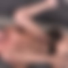 [SeanCody.com] SC-2181 Jess & Jack: Bareback [2016 ., Anal Sex, Bareback, Big Dick, Blowjob, Bodybuilder, Cumshots, Masturbation, Tattoos., 720p] thumb
