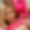 Samantha Jessop (aka Faith, Katerina, Lindsey A) [66Beauty, BeautifulNude, ClubSweethearts, Cockteasing-femdom, CutiesGalore, FedorovHD, Hardcoreyouth, Hottestfacesitting, JanNudes, Just-Nude, KarupsPC, LezCuties, Nubiles, Nylon-Cuties, Pier999, SapphicErotica, SockSluts, SpecialExamination, Stunning18, TeenDreams, Tight-Girls] [Solo, Erotic, Posing, Glamour, Masturbation, Lesbian, Straight] [850x1280-2667x4000, 7246 , 65 ] thumbnail