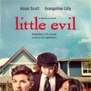 Little Evil 2017 1080p NF WEB-DL DD+ 5 1 H 264-GPRS thumb