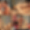 [GodsOfMen.com / Men.com] Memories (Axel Brooks, Dato Foland) [2014 ., Anal Sex, Blowjob, Cumshots, Deep Throat, Facial, Flip-Flop, Kissing, Masturbation, Muscles, Rimming, Tattoos, Uncut., 720p] thumb
