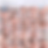 [SimonScans.com] Silvie Deluxe [2010 ., Solo Erotic Masturbation Stockings, 720p] thumbnail