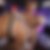 [RawFuckClub.com] A Massive load for Champ / R4C3 (Champ Leatherpup, Jordi Massive) [2022 ., Anal, Oral, Sperm, Big Muscle Guys, 720p] thumbnail