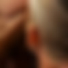 [MenOfUK.com / Men.com] Delivering The Goods Part 2 (Jonan Wolff, Nick North) [2016 ., Muscle, Anal/Oral Sex, Big Dick, BlowJob, Rimming, Tattoos, Cumshots, Masturbation, 720p] thumb
