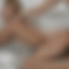 [RealityJunkies.com] Mina Luxx - Step Sibling Stories 3 - Scene 4 - Getting Closer (22.09.2023) [2023 ., Young, Gonzo, Hardcore, All Sex, 480p] thumb