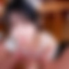 [SOD Create] Kitaoka Karin - My Sister, Who I've Been Having Incest With Since My School Days (DSVR-01741) [2025-05-26, CENSORED, Asian, Japanese, JAV, Beautiful Girl, Married Woman, Sweat, Incest, Solowork, Sister, VR, 8KVR, SideBySide, 4096p, SiteRip] [Oculus Rift / Vive] thumb