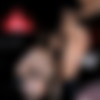 [EvalinXXX.com] Eva Lin / Fashion Class Fuck [04-03-2014 ., Transsexuals, Shemale, Male on shemale, Anal, Oral, Tatto, Hardcore, Cumshot.,720p, SiteRip] thumbnail