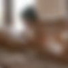 [Hegre-Art.com] 2015-09-01 - Serena - Loving Lingam Massage [Boy/Girl, HandJob, BlowJob, 1080p] thumb