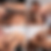[TransAngels.com] Avery Lust Tarot Fuck Up (24.10.2025) [2025 ., Shemale, Oral, Hardcore, Anal, Ass Licking, IR, Bareback, Cumshot, Cum on Face, Cum in Mouth, 720p, SiteRip] thumb