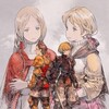 FINAL FANTASY TACTICS The Ivalice Chronicles PS5-DUPLEX thumb