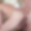 [DrillMyHole.com / Men.com] The Next Men Exclusive Part 3 (Adam Bryant, Alex Mecum) [2015 ., Anal Sex, Condom, Oral, Kissing, Hardcore, Muscles, Hairy, Tattoos, Facial Hair, Big Dicks, Big Butt, Interview, Cumshots, 720p] thumb