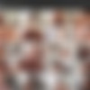 [DigitalPlayground.com] Jade Jantzen (Blowing Her Audition / 17.06.15) [2015 ., All Sex, POV, Work Fantasies, Anal Fingering, Blowjob (Pov), Deep Throat, Face Fuck, Gagging, Hair Pulling, 720p] thumb