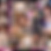 [unfinished VR / unfinished-av.com] Amiri Saitou - 【8K VR】 Somewhere in Tokyo, the strongest double face-to-face seduction that got me hooked on the popular Bunny Concept Cafe rumored on the Internet! Part 1: Amiri [URVRSP-281] (urvrsp00281) [2023-11-07, CENSORED, JAV, Asian, Various Worker, Beautiful Girl, Bunny Girl, Cosplay, Creampie, Lingerie, SideBySide, 2700p, SiteRip] [Oculus Rift / Vive] thumb