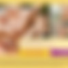 [NuruMassage.com / NuruNetwork.com] Zoey Monroe, Christie Stevens, Rocco Siffredi (Rocco Tries Nuru / 02.04.14) [2014 ., Anal, Big Tits, Blonde, Tattoo, Shower, Blowjob, Jacuzzi, Titjob, Deepthroat, Hardcore, Natural Tits, 720p] thumb