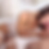 [LadyboyGold.com] Nan 6 / White Polkadot Creampie (31-03-2020) [2020 ., Transsexuals, Shemale, Ladyboy, Asian, Anal, Bareback, Big Tits, Blowjob, Close-ups, Creampie, Cumshots, Hardcore, Oil, POV, Rimming, Stockings, Stroking, Titty Fuck, 720p, SiteRip] thumb