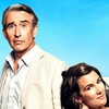 Chivalry S01E04 WEB h264-WEBTUBE thumb