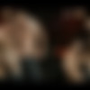 [JizzOrgy.com / Men.com] Thirst Part 4 (Abraham Al Malek, Damien Crosse, Dominique Hansson, Jimmy Fanz, Pierre Fitch) [2015 ., Young Men, Muscle, Anal/Oral Sex, Big Dick, BlowJob, Group, Hairy, Tattoos, umshot, Masturbation, 1080p] thumb