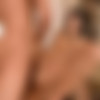 [DPFanatics.com / 21Sextury.com] Madison Parker (Fuck The Princess / v6223 / 14.11.09) [2009 ., Anal, Blowjob, Black Hair, Double Penetration, Facial, Interracial, Teen, Threesome, 1080p] thumb