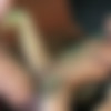 [LucasEntertainment.com] Open Bar /   (1-6 ) [2012 ., Muscles, Oral/Anal Sex, Big Dick, Tattoos, Rimming, Masturbation, Cumshot, 720p, SiteRip] thumbnail