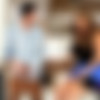 [MommyGotBoobs.com / Brazzers.com] 2016-04-20 Richelle Ryan (Milfer Madness) [MILF,Big Ass,Bubble Butt,Brunette,Couples Fantasies,Mom,Cougar,Big Tits,Cheating] (2499x1663, 1504 ) thumb