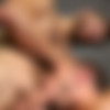 [DrillMyHole.Com / Men.com] Fantasy Part 1 (Antonio Paul, Tommy Defendi) [2014 ., Muscle, Anal/Oral Sex, Big Dick, BlowJob, Hairy, Rimming, Fingering, Cumshot, Masturbation, 720p] thumb