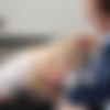 [InnocentHigh.com / TeamSkeet.com] Jessie Young (Prepping For Prep School) [2015 ., Young, Small Tits, School Girl, Uniform, 1080p] thumb