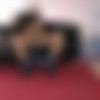 [JimSlip.com] Candy Licious (Randy Candy) [16-10-2015 ., Blowjob, All Sex, 1080p] thumb
