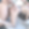 [OyeLoca.com / TeamSkeet.com] Nikki Litte - Rewarded With Pussy (15-12-2015) [2015 ., Legal Teen, Cream Pie, Latina, Gonzo, Hardcore, All Sex, HDRip, 720p] thumb