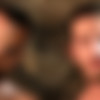 [EricVideos.com] Rico tastes Paul’s 9 inches (Rico Fatale, Paul Vinzent) [2018, Anal Sex, Bareback, Big Dicks, Blowjob, Cumshots/Facial, Hairy, Kissing, Masturbation, Muscles, Rimming, Tattoos, Uncut., 720p] thumb