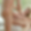 [JessaRhodes.com] Jessa Rhodes (Jessa Has A Sunday Funday Fucking) [2015 ., All Sex, Big Tits, Blonde, 1080p] thumb