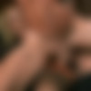 [Olivia-Love.com] Olivia Love / Foot Worship [2010 .,Transsexual, Shemale, Mature, Anal, Oral, Foot fetish, Shemale dominate, Cumshot, 720p, SiteRip] thumb
